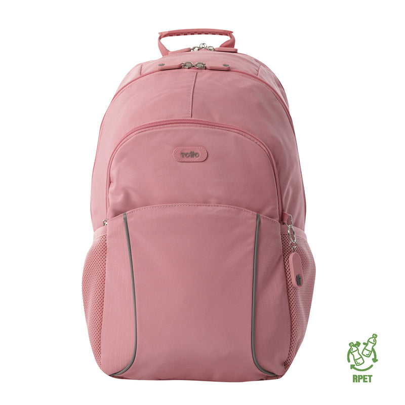 Backpack P TABLET Y PC CAMBRI 2.0 P60