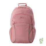 Backpack P Tablet and PC CAMBRI 2.0  GV7