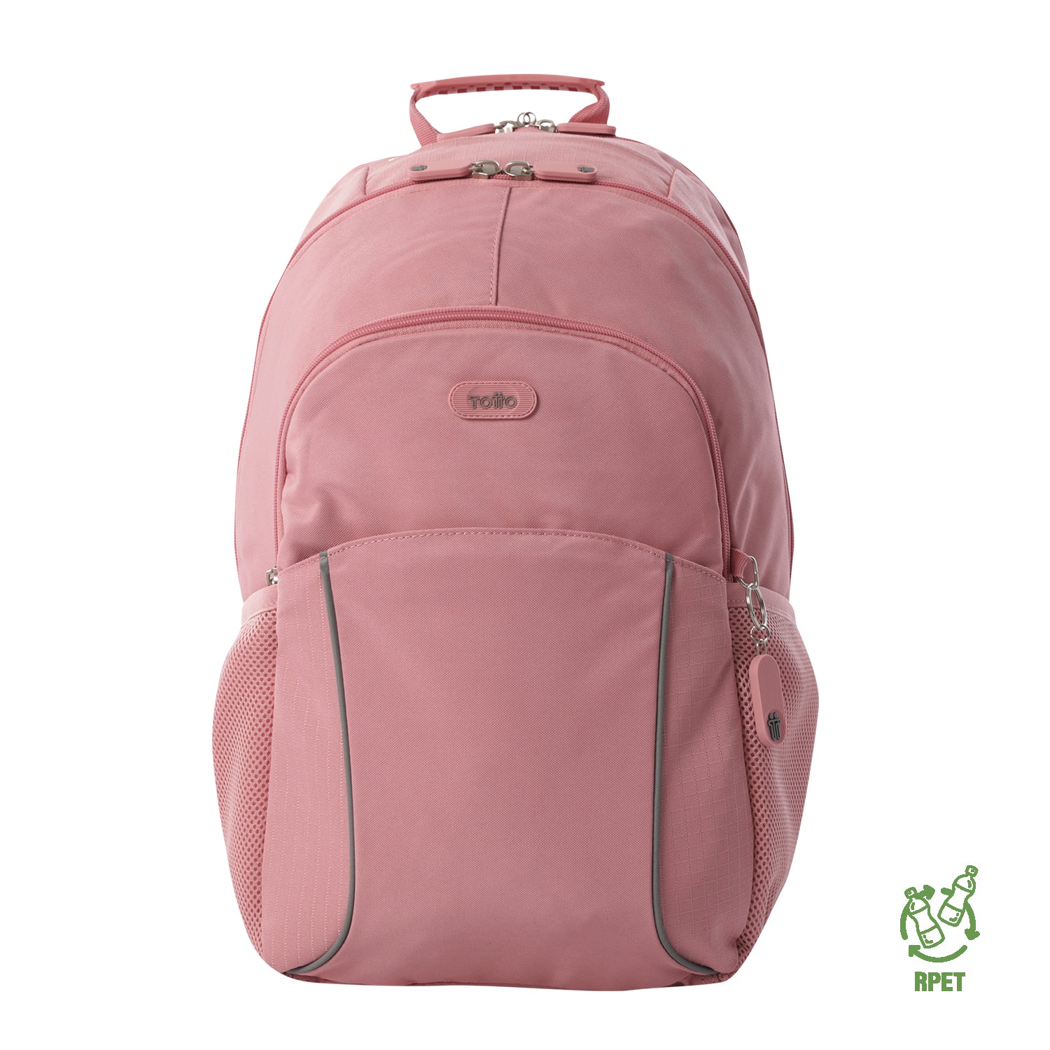 Backpack P Tablet and PC CAMBRI 2.0  P60