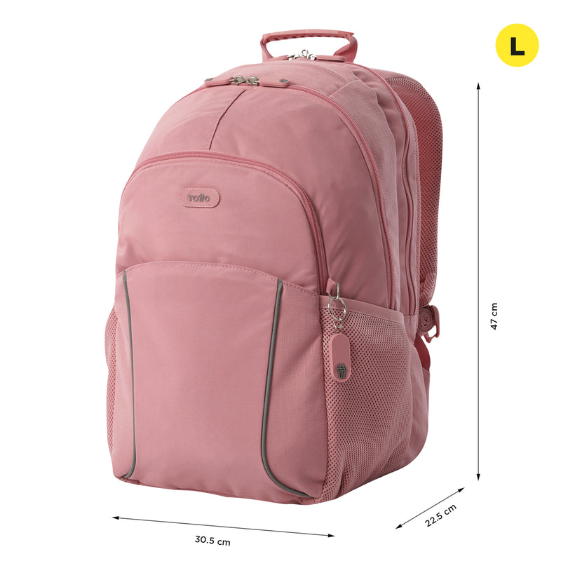 Backpack P TABLET Y PC CAMBRI 2.0 P60
