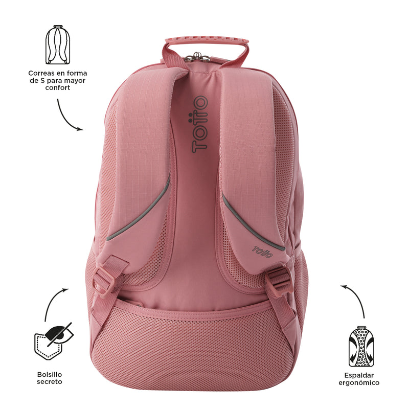 Backpack P TABLET Y PC CAMBRI 2.0 P60