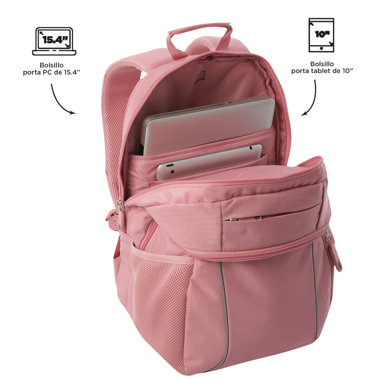 Backpack P TABLET Y PC CAMBRI 2.0 P60