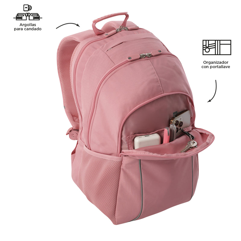 Backpack P TABLET Y PC CAMBRI 2.0 P60