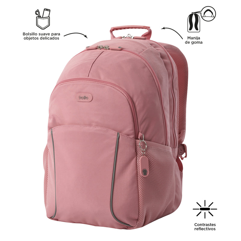 Backpack P TABLET Y PC CAMBRI 2.0 P60