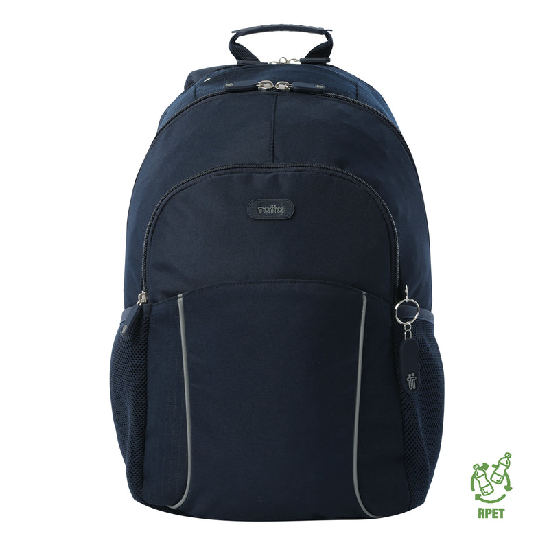 Backpack P TABLET Y PC CAMBRI 2.0 Z32