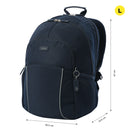 Backpack P TABLET Y PC CAMBRI 2.0 Z32