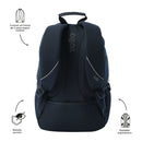 Backpack P TABLET Y PC CAMBRI 2.0 Z32