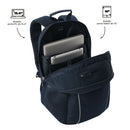 Backpack P TABLET Y PC CAMBRI 2.0 Z32