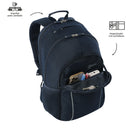 Backpack P TABLET Y PC CAMBRI 2.0 Z32