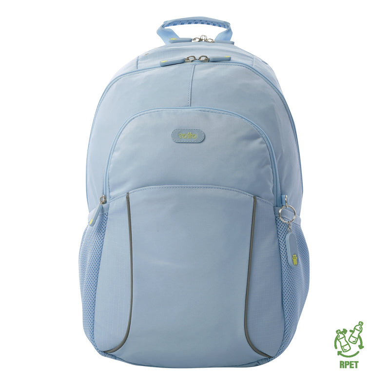 Backpack P TABLET Y PC CAMBRI 2.0 Z80