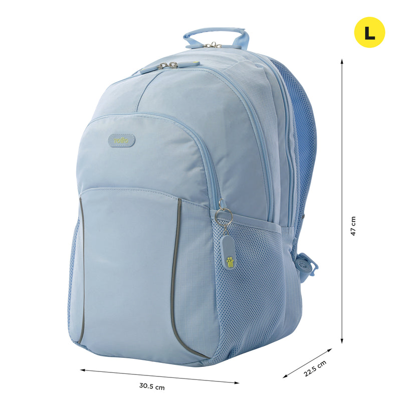 Backpack P TABLET Y PC CAMBRI 2.0 Z80