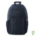 Backpack P Tablet and PC CAMBRI 2.0  ZK0