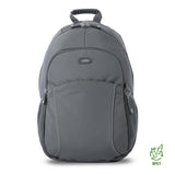 Backpack P Tablet and PC CAMBRI 2.0  G98