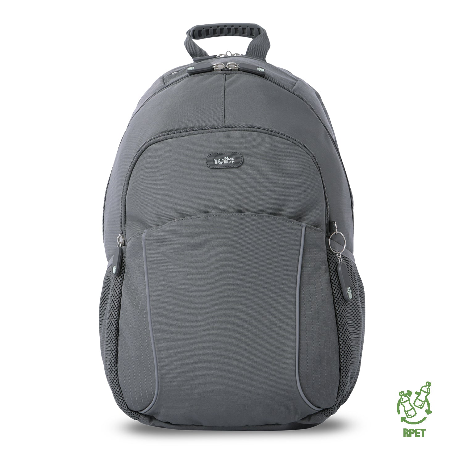 Backpack P Tablet and PC CAMBRI 2.0  GV7