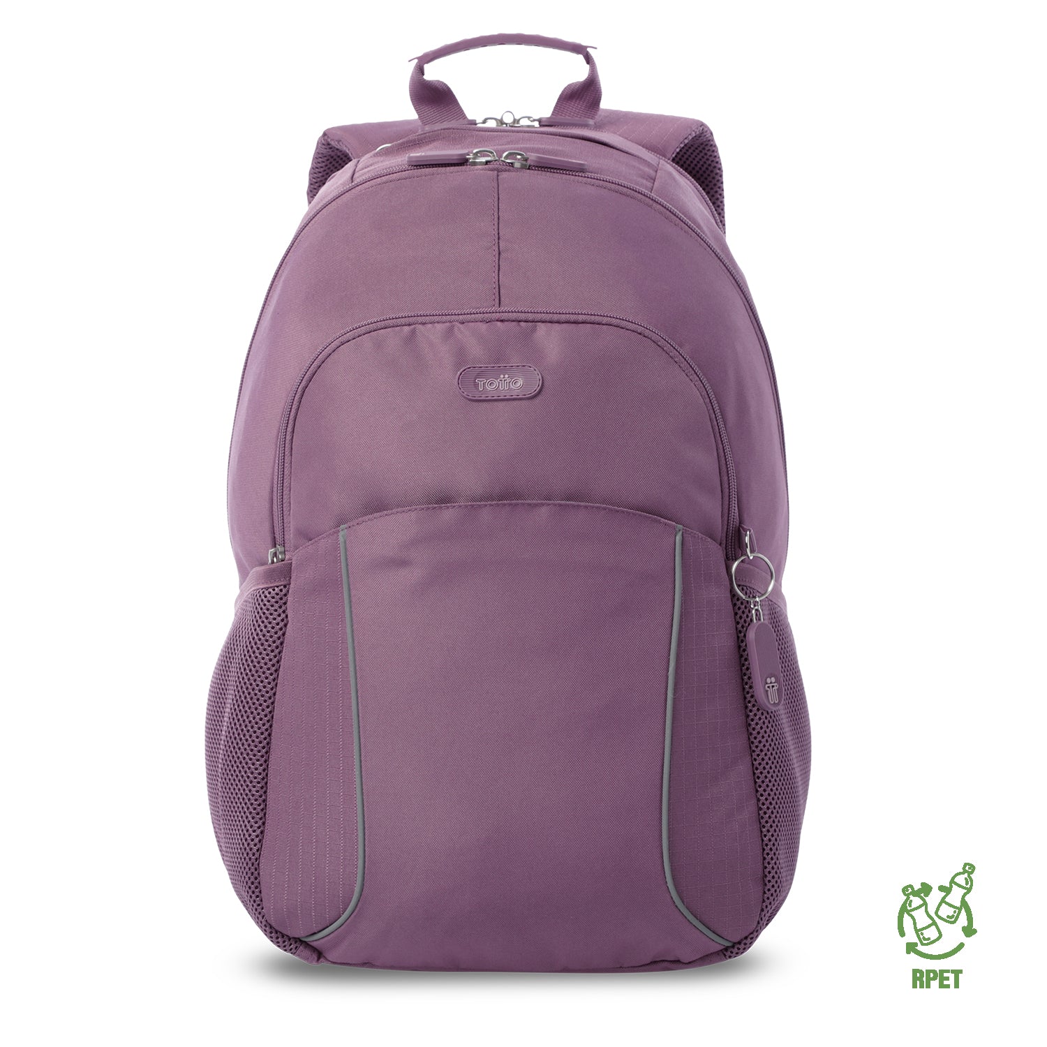Backpack P Tablet and PC CAMBRI 2.0  MM1