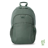 Backpack P Tablet and PC CAMBRI 2.0  P60
