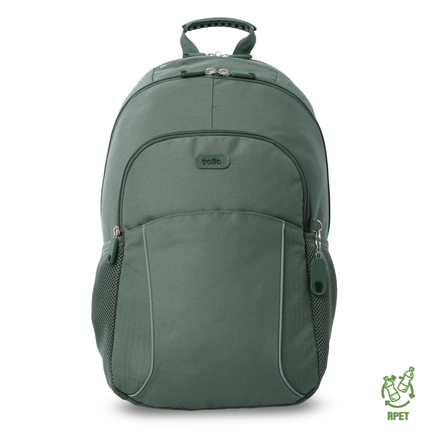 Backpack P Tablet and PC CAMBRI 2.0  VZ3