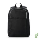 Backpack MODENA M2 SHINY N01