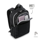 Backpack MODENA M2 SHINY N01