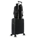 Backpack MODENA M2 SHINY N01