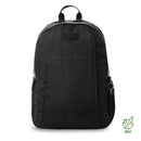 Backpack MODENA M3 SHINY N01