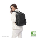 Backpack MODENA M3 SHINY N01