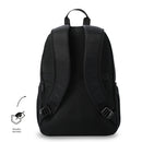 Backpack MODENA M3 SHINY N01