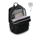 Backpack MODENA M3 SHINY N01