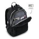 Backpack MODENA M3 SHINY N01