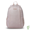 Backpack MODENA M3 SHINY P4C