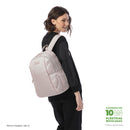 Backpack MODENA M3 SHINY P4C