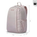 Backpack MODENA M3 SHINY P4C