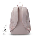 Backpack MODENA M3 SHINY P4C