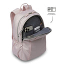Backpack MODENA M3 SHINY P4C