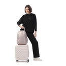 Backpack MODENA M3 SHINY P4C