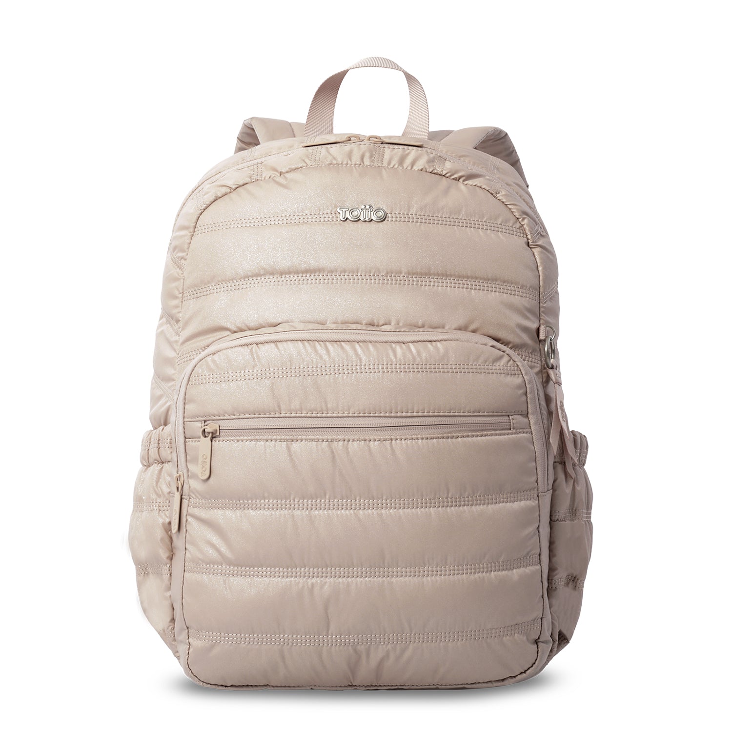 Backpack MOXI M  K02