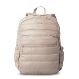 Backpack MOXI M  N01
