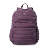 Backpack MOXI M  V8A