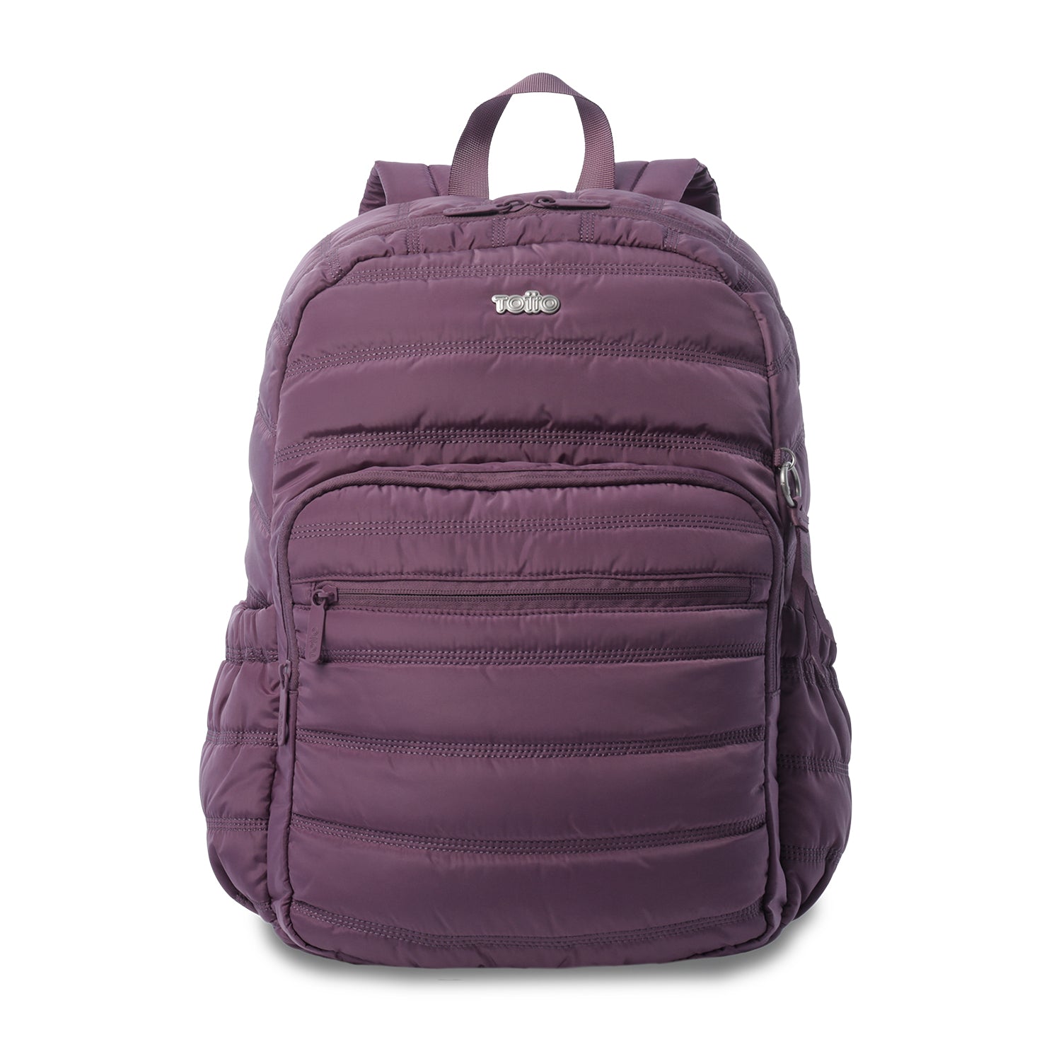 Backpack MOXI M  M5L