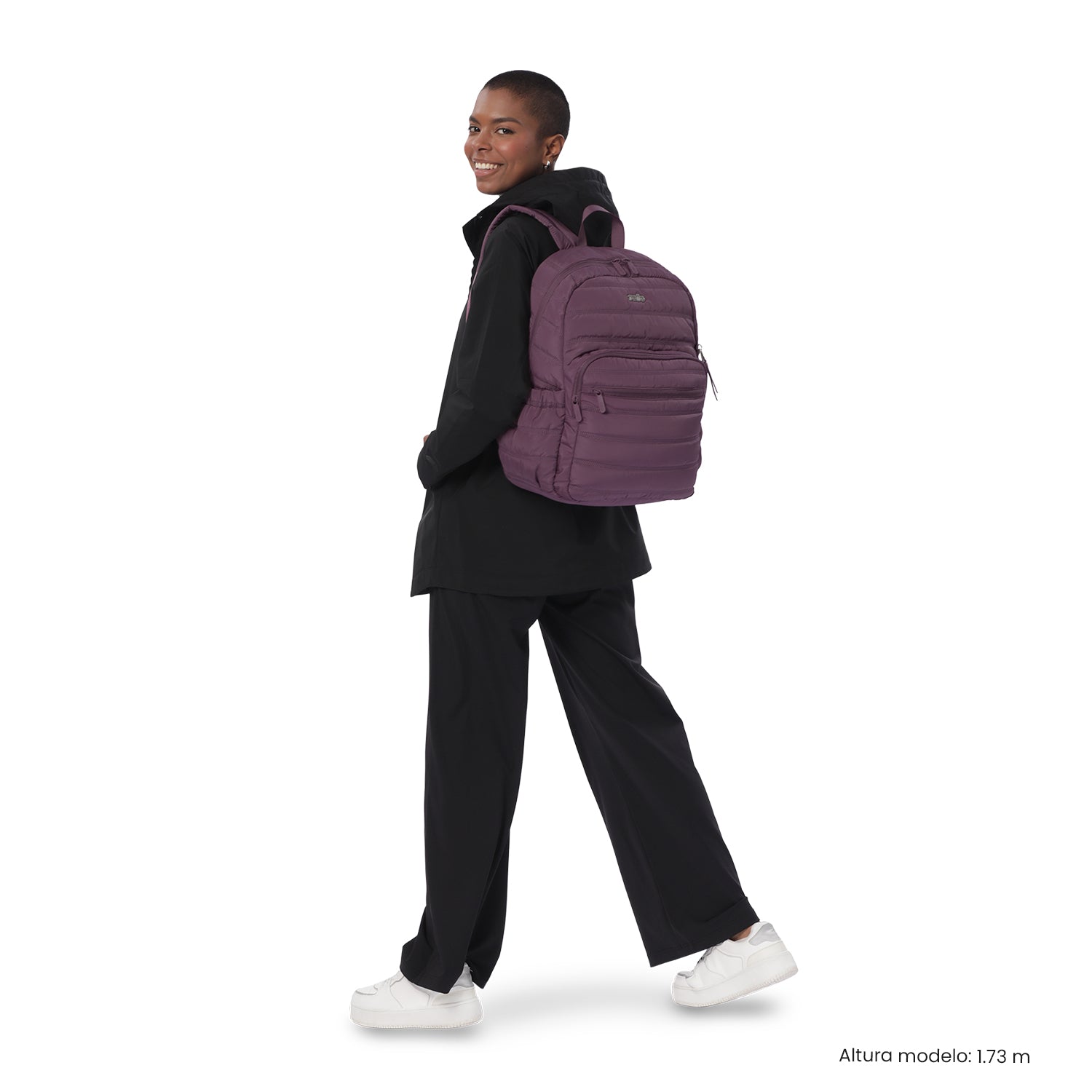 Backpack MOXI M  M5L