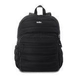 Backpack MOXI M  M5L