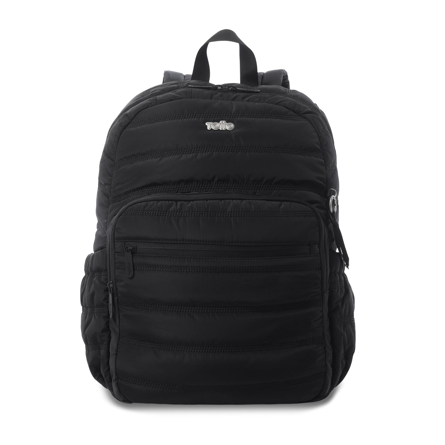Backpack MOXI M  N01