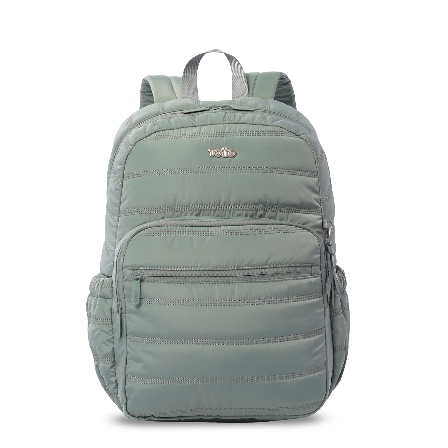 Backpack MOXI M  V8A