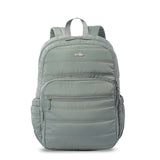 Backpack MOXI M  V8A