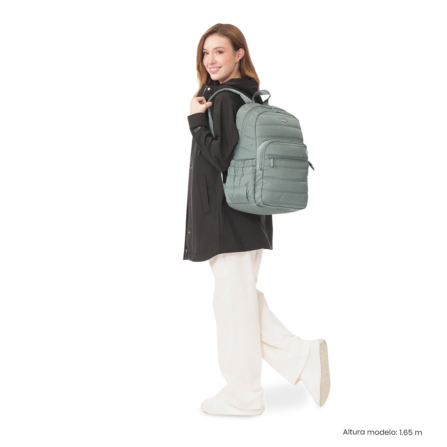 Backpack MOXI M  V8A