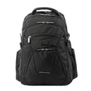 Backpack POLIXAN 2.0 N01