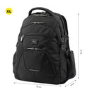 Backpack POLIXAN 2.0 N01