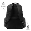 Backpack POLIXAN 2.0 N01