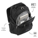 Backpack POLIXAN 2.0 N01