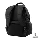 Backpack POLIXAN 2.0 N01